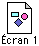 Copie d'écran sur Mac