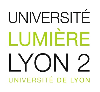 Universite Lyon 2